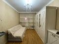 3-комнатная квартира · 102.2 м² · 4/10 этаж, молдагуловой за 33 млн 〒 в Актобе — фото 2