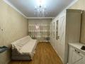 3-комнатная квартира · 102.2 м² · 4/10 этаж, молдагуловой за 33 млн 〒 в Актобе — фото 3