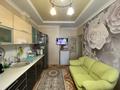 3-комнатная квартира · 102.2 м² · 4/10 этаж, молдагуловой за 33 млн 〒 в Актобе — фото 4