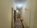 3-комнатная квартира · 102.2 м² · 4/10 этаж, молдагуловой за 33 млн 〒 в Актобе — фото 5