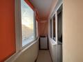 3-комнатная квартира · 102.2 м² · 4/10 этаж, молдагуловой за 33 млн 〒 в Актобе — фото 6