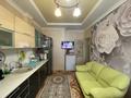 3-комнатная квартира · 102.2 м² · 4/10 этаж, молдагуловой за 33 млн 〒 в Актобе — фото 7