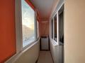 3-комнатная квартира · 102.2 м² · 4/10 этаж, молдагуловой за 33 млн 〒 в Актобе — фото 8