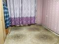 3-комнатная квартира, 61 м², 1/4 этаж, Бокина — На против цона за 20 млн 〒 в Талгаре — фото 14