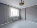 3-комнатная квартира · 89 м² · 7/9 этаж, Рыскулбекова 29а за 55.5 млн ₸ в Астане, Алматы р-н — фото 10