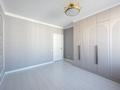 3-комнатная квартира · 89 м² · 7/9 этаж, Рыскулбекова 29а за 55.5 млн ₸ в Астане, Алматы р-н — фото 11