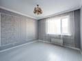 3-комнатная квартира · 89 м² · 7/9 этаж, Рыскулбекова 29а за 55.5 млн ₸ в Астане, Алматы р-н — фото 12
