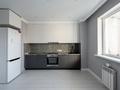 3-комнатная квартира · 89 м² · 7/9 этаж, Рыскулбекова 29а за 55.5 млн ₸ в Астане, Алматы р-н — фото 17