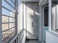 3-комнатная квартира · 89 м² · 7/9 этаж, Рыскулбекова 29а за 55.5 млн ₸ в Астане, Алматы р-н — фото 19
