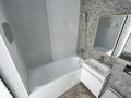 3-комнатная квартира · 89 м² · 7/9 этаж, Рыскулбекова 29а за 55.5 млн ₸ в Астане, Алматы р-н — фото 28