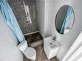 3-комнатная квартира · 89 м² · 7/9 этаж, Рыскулбекова 29а за 55.5 млн ₸ в Астане, Алматы р-н — фото 31