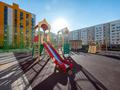 3-комнатная квартира · 89 м² · 7/9 этаж, Рыскулбекова 29а за 55.5 млн ₸ в Астане, Алматы р-н — фото 33