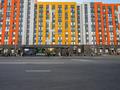 3-комнатная квартира · 89 м² · 7/9 этаж, Рыскулбекова 29а за 55.5 млн ₸ в Астане, Алматы р-н — фото 37