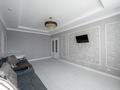 3-комнатная квартира · 89 м² · 7/9 этаж, Рыскулбекова 29а за 55.5 млн ₸ в Астане, Алматы р-н — фото 5