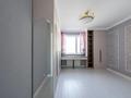 3-комнатная квартира · 89 м² · 7/9 этаж, Рыскулбекова 29а за 55.5 млн ₸ в Астане, Алматы р-н — фото 6