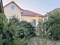 Жеке үй · 8 бөлме · 308 м² · 8 жүзд., Нұрсәт ш/а — Напротив Diamond plaza, бағасы: 110 млн ₸ в Шымкенте, Каратауский р-н