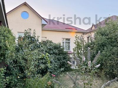 Отдельный дом · 8 комнат · 308 м² · 8 сот., мкр Нурсат — Напротив Diamond plaza за 110 млн ₸ в Шымкенте, Каратауский р-н