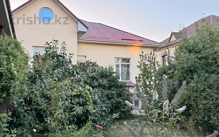 Жеке үй · 8 бөлме · 308 м² · 8 жүзд., Нұрсәт ш/а — Напротив Diamond plaza, бағасы: 110 млн ₸ в Шымкенте, Каратауский р-н — фото 2