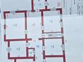 Жеке үй · 8 бөлме · 308 м² · 8 жүзд., Нұрсәт ш/а — Напротив Diamond plaza, бағасы: 110 млн ₸ в Шымкенте, Каратауский р-н — фото 11