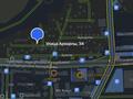 Жеке үй · 8 бөлме · 308 м² · 8 жүзд., Нұрсәт ш/а — Напротив Diamond plaza, бағасы: 110 млн ₸ в Шымкенте, Каратауский р-н — фото 10
