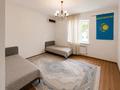 Жеке үй · 8 бөлме · 308 м² · 8 жүзд., Нұрсәт ш/а — Напротив Diamond plaza, бағасы: 110 млн ₸ в Шымкенте, Каратауский р-н — фото 9