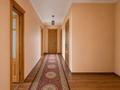 Жеке үй · 8 бөлме · 308 м² · 8 жүзд., Нұрсәт ш/а — Напротив Diamond plaza, бағасы: 110 млн ₸ в Шымкенте, Каратауский р-н — фото 8