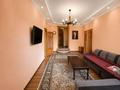 Жеке үй · 8 бөлме · 308 м² · 8 жүзд., Нұрсәт ш/а — Напротив Diamond plaza, бағасы: 110 млн ₸ в Шымкенте, Каратауский р-н — фото 7