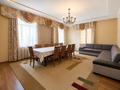 Жеке үй · 8 бөлме · 308 м² · 8 жүзд., Нұрсәт ш/а — Напротив Diamond plaza, бағасы: 110 млн ₸ в Шымкенте, Каратауский р-н — фото 3