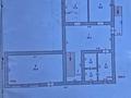 Жеке үй · 8 бөлме · 308 м² · 8 жүзд., Нұрсәт ш/а — Напротив Diamond plaza, бағасы: 110 млн ₸ в Шымкенте, Каратауский р-н — фото 12