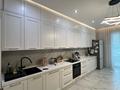 2-бөлмелі пәтер · 70 м² · 4/12 қабат, Егизбаева 3, 5 — Каныша Сатпаева, бағасы: ~ 66.9 млн ₸ в Алматы, Бостандыкский р-н — фото 2