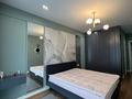 2-бөлмелі пәтер · 70 м² · 4/12 қабат, Егизбаева 3, 5 — Каныша Сатпаева, бағасы: ~ 66.9 млн ₸ в Алматы, Бостандыкский р-н — фото 3
