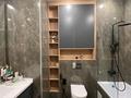 2-бөлмелі пәтер · 70 м² · 4/12 қабат, Егизбаева 3, 5 — Каныша Сатпаева, бағасы: ~ 66.9 млн ₸ в Алматы, Бостандыкский р-н — фото 4