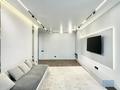 2-бөлмелі пәтер · 70 м² · 4/12 қабат, Егизбаева 3, 5 — Каныша Сатпаева, бағасы: ~ 66.9 млн ₸ в Алматы, Бостандыкский р-н