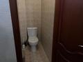2-комнатная квартира · 53 м² · 5/5 этаж, Гоголя 113 за 24 млн ₸ в Костанае — фото 11