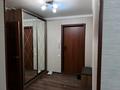 2-комнатная квартира · 53 м² · 5/5 этаж, Гоголя 113 за 24 млн ₸ в Костанае — фото 3
