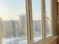 1-комнатная квартира, 44.3 м², 9/12 этаж, мкр Нуркент (Алгабас-1) 52 — Рыскулова Момышулы за 23.5 млн 〒 в Алматы, Алатауский р-н — фото 5