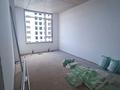 3-бөлмелі пәтер · 92.24 м² · 7/12 қабат, Кабанбай батыр 57 — СУПЕР ЦЕНА НА БИЗНЕС КЛАСС!!!!, бағасы: 54.7 млн ₸ в Астане — фото 6