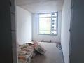 3-бөлмелі пәтер · 92.24 м² · 7/12 қабат, Кабанбай батыр 57 — СУПЕР ЦЕНА НА БИЗНЕС КЛАСС!!!!, бағасы: 54.7 млн ₸ в Астане — фото 7