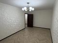3-комнатная квартира · 63 м² · 3/4 этаж, Кожамкулова 124/1 — Гоголя Муратбаева за 53 млн ₸ в Алматы, Алмалинский р-н