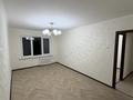 3-комнатная квартира · 63 м² · 3/4 этаж, Кожамкулова 124/1 — Гоголя Муратбаева за 53 млн ₸ в Алматы, Алмалинский р-н — фото 2