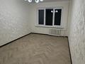 3-комнатная квартира · 63 м² · 3/4 этаж, Кожамкулова 124/1 — Гоголя Муратбаева за 53 млн ₸ в Алматы, Алмалинский р-н — фото 3