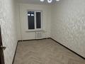 3-комнатная квартира · 63 м² · 3/4 этаж, Кожамкулова 124/1 — Гоголя Муратбаева за 53 млн ₸ в Алматы, Алмалинский р-н — фото 4