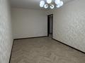 3-комнатная квартира · 63 м² · 3/4 этаж, Кожамкулова 124/1 — Гоголя Муратбаева за 53 млн ₸ в Алматы, Алмалинский р-н — фото 5