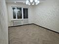 3-комнатная квартира · 63 м² · 3/4 этаж, Кожамкулова 124/1 — Гоголя Муратбаева за 53 млн ₸ в Алматы, Алмалинский р-н — фото 6