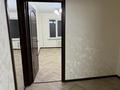 3-комнатная квартира · 63 м² · 3/4 этаж, Кожамкулова 124/1 — Гоголя Муратбаева за 53 млн ₸ в Алматы, Алмалинский р-н — фото 7