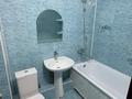 3-комнатная квартира · 63 м² · 3/4 этаж, Кожамкулова 124/1 — Гоголя Муратбаева за 53 млн ₸ в Алматы, Алмалинский р-н — фото 8