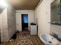 Отдельный дом • 5 комнат • 100 м² • 8 сот., Коммунна 3 за 20 млн 〒 в Туркестане — фото 13