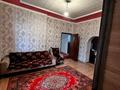 Отдельный дом • 5 комнат • 100 м² • 8 сот., Коммунна 3 за 20 млн 〒 в Туркестане — фото 15