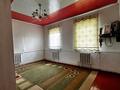 Отдельный дом • 5 комнат • 100 м² • 8 сот., Коммунна 3 за 20 млн 〒 в Туркестане — фото 18