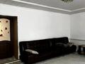 Отдельный дом • 5 комнат • 100 м² • 8 сот., Коммунна 3 за 20 млн 〒 в Туркестане — фото 21